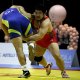 FS 120KG KOR-BRA-1
